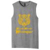 V.I.T. Muscle Tank Thumbnail