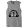 V.I.T. Muscle Tank Thumbnail