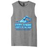 V.I.T. Muscle Tank Thumbnail