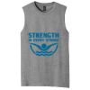 V.I.T. Muscle Tank Thumbnail