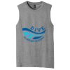 V.I.T. Muscle Tank Thumbnail