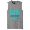 V.I.T. Muscle Tank Thumbnail