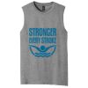 V.I.T. Muscle Tank Thumbnail