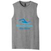 V.I.T. Muscle Tank Thumbnail