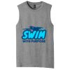 V.I.T. Muscle Tank Thumbnail