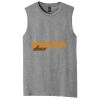 V.I.T. Muscle Tank Thumbnail