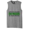V.I.T. Muscle Tank Thumbnail