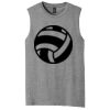 V.I.T. Muscle Tank Thumbnail