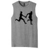 V.I.T. Muscle Tank Thumbnail