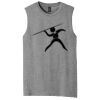 V.I.T. Muscle Tank Thumbnail