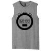 V.I.T. Muscle Tank Thumbnail