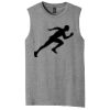 V.I.T. Muscle Tank Thumbnail