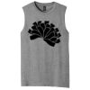 V.I.T. Muscle Tank Thumbnail