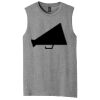 V.I.T. Muscle Tank Thumbnail