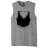 V.I.T. Muscle Tank Thumbnail