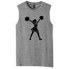 V.I.T. Muscle Tank Thumbnail