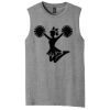 V.I.T. Muscle Tank Thumbnail