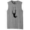V.I.T. Muscle Tank Thumbnail