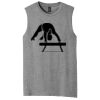 V.I.T. Muscle Tank Thumbnail