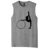 V.I.T. Muscle Tank Thumbnail