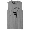 V.I.T. Muscle Tank Thumbnail