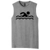 V.I.T. Muscle Tank Thumbnail