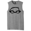 V.I.T. Muscle Tank Thumbnail