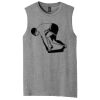 V.I.T. Muscle Tank Thumbnail