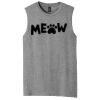 V.I.T. Muscle Tank Thumbnail