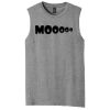 V.I.T. Muscle Tank Thumbnail