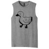 V.I.T. Muscle Tank Thumbnail