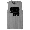V.I.T. Muscle Tank Thumbnail