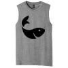 V.I.T. Muscle Tank Thumbnail