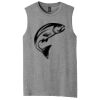 V.I.T. Muscle Tank Thumbnail