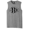 V.I.T. Muscle Tank Thumbnail