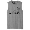 V.I.T. Muscle Tank Thumbnail