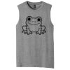 V.I.T. Muscle Tank Thumbnail