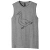 V.I.T. Muscle Tank Thumbnail