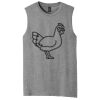 V.I.T. Muscle Tank Thumbnail