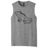 V.I.T. Muscle Tank Thumbnail