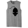 V.I.T. Muscle Tank Thumbnail