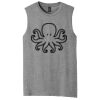 V.I.T. Muscle Tank Thumbnail