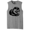 V.I.T. Muscle Tank Thumbnail