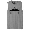 V.I.T. Muscle Tank Thumbnail