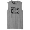 V.I.T. Muscle Tank Thumbnail