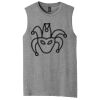 V.I.T. Muscle Tank Thumbnail