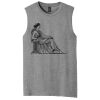 V.I.T. Muscle Tank Thumbnail