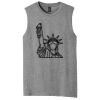 V.I.T. Muscle Tank Thumbnail