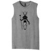 V.I.T. Muscle Tank Thumbnail