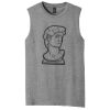 V.I.T. Muscle Tank Thumbnail